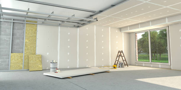  Apalachicola, FL Insulation Contractor Pros